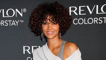 Halle Berry is 'Healthy' After On-Set Injury