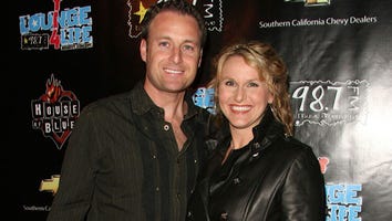 Chris Harrison & Wife Announce Separation