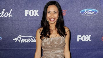 'American Idol' Runner-Up Nears 'Glee' Deal