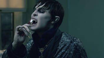 Top 5 List: Vampire Comedies with Bite