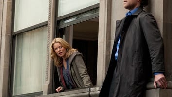 New on DVD & Blu-ray May 29