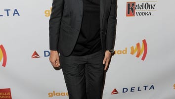 Five Fun Facts About Ellen DeGeneres