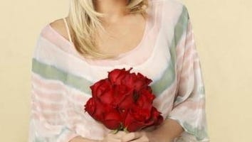 Sneak a Peek: Meet The Bachelorette's 25 New Suitors