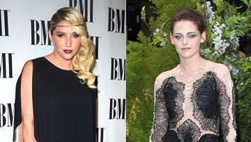 Tops & Flops: The Week in Fashion