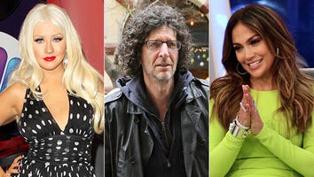Highest Paid Celebrity Judges