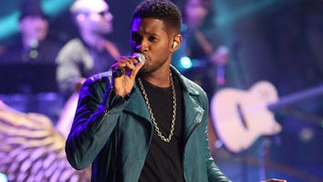 ET's Angel Ball Gift Bag Giveaway!