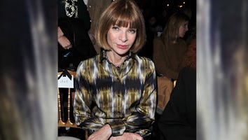 Vogue Bans Twiggy Models, Promotes Health