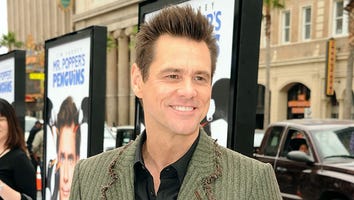 Jim Carrey Moves On From 'Dumber' Sequel