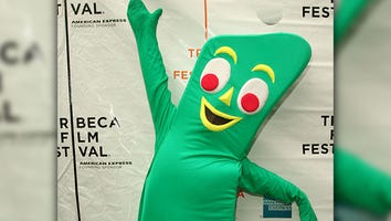 Voice of Gumby Dick Beals Dies