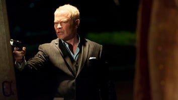 Emmy Hopeful: Neal McDonough - 'Justified'