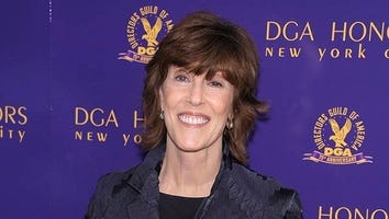Nora Ephron Dead at 71