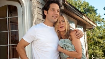 New on Blu-ray & DVD: June 19