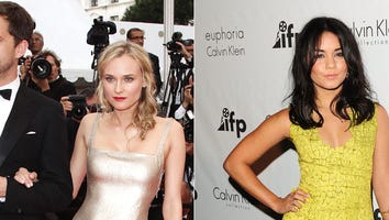 Tops & Flops: Cannes Film Festival Edition