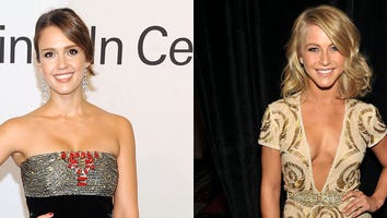 Tops & Flops: The Week in Fashion