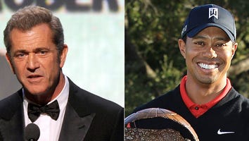 Stars Who Had a Surprisingly Quiet Year