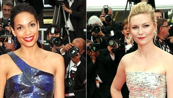 Fierce Fashions: The Show-Stopping Look of the 64th Annual Cannes Film Festival