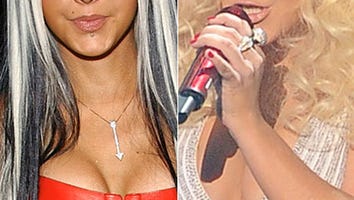 What A Difference A Decade Makes! 2002 Vs. 2012?!