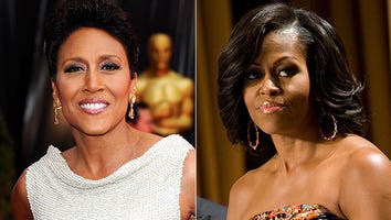 Get Well Soon Robin Roberts Celebs Tweet Support
