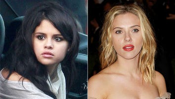 Hacking Hollywood - 10 Stars Who Have Been Hacked