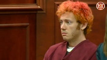 Massacre Suspect Charged With 24 Murder Counts