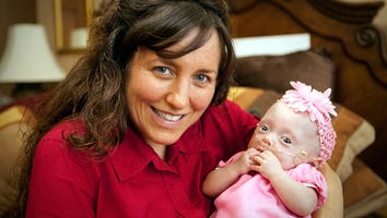 UPDATE: '19 Kids and Counting' Extortion Plot