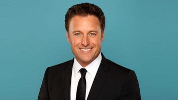 Chris Harrison Disappointed by Emmy Snub