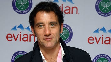Clive Owen to Make His Broadway Debut