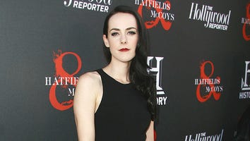 'Hunger Games': Jena Malone Cast as Johanna Mason