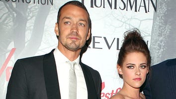 Snow White Director Apologizes for Stewart Scandal