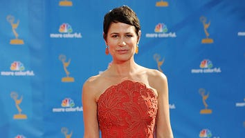Maura Tierney on Her Breast Cancer Diagnosis
