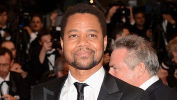 Warrant For Cuba Gooding Jr. After Bar Incident