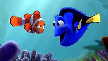 'Finding Nemo 2' Finds its Director