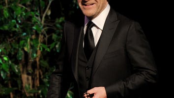 Role Call: Who Got Hired in Hollywood?