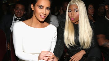 The Biggest Appearances of the BET Awards