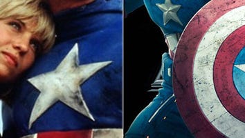 Heroes & Villains Character Battle: Pick the Best!