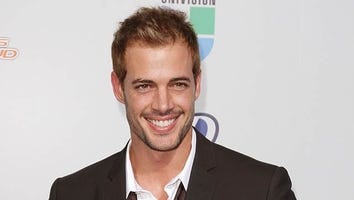 William Levy Bringing Hunkiness to Silver Screen?