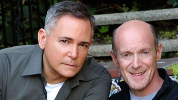 'Footloose' Producers Picked for 85th Oscars