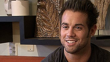 'Real World: Hollywood' Star Joey Kovar Dead at 29