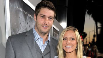 REPORT: Kristin Cavallari Gets Engaged to Her NFL Beau