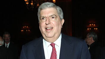 Composer Marvin Hamlisch Dead at 68