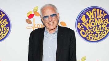 'Willy Wonka' Director Mel Stuart Dies