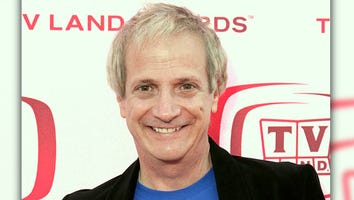 'Horshack' From 'Welcome Back, Kotter' Dies