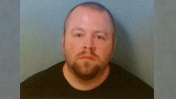 Man Found With Loaded Gun at 'Dark Knight' Showing