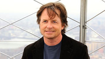 What Will Michael J. Fox's TV Comeback Look Like?