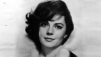 Natalie Wood Death Certificate Amended