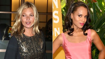 Tops & Flops: The Week in Fashion