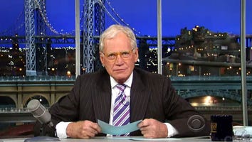 Late Night's Best Replacement Ref Jokes