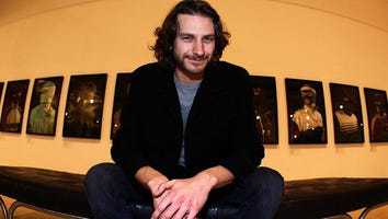 STREAMING: Gotye Live on Letterman