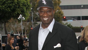 Michael Clarke Duncan Death Certificate Released