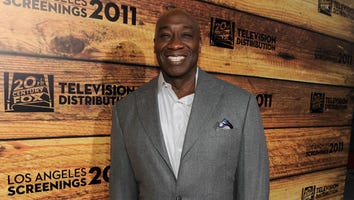 Michael Clarke Duncan Death to Bypass Examination